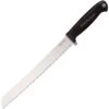 Cold Steel 59KSBRZ Bread Knife Kitchen Classics With Stainless Construction Blade 1 Cold Steel 59KSBRZ Bread Knife Kitchen Classics With Stainless Construction Blade -Buck Knives || TOPS Knives || Dexter Shop 207204 207233