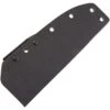 Armory Plastics LLC ASK45RB DIY Kydex Sheath Round Black With Kydex Construction -Buck Knives || TOPS Knives || Dexter Shop 210379 210402