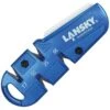 Lansky 09761 Quad Sharp Carbide And Ceramic Sharpener 2 Lansky 09761 Quad Sharp Carbide And Ceramic Sharpener -Buck Knives || TOPS Knives || Dexter Shop 210686 210709