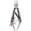 Gerber Gear GB-08239G1 Legend - Multi-Plier 800, Berry-Compliant Sheath -Buck Knives || TOPS Knives || Dexter Shop 211370 211393