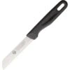 Top Cutlery 17343B Solingen Paring Micro Serrated With Black Handle -Buck Knives || TOPS Knives || Dexter Shop 211784 211807
