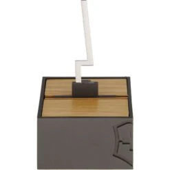 Swiss Army 9530201 Knife Stand Small