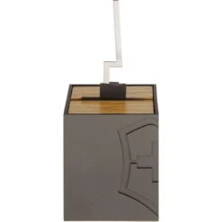 Swiss Army 9530202 Knife Stand Medium