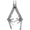 SOG SOG-PA1001-CP Poweraccess 1 SOG SOG-PA1001-CP Poweraccess -Buck Knives || TOPS Knives || Dexter Shop 214792 214809
