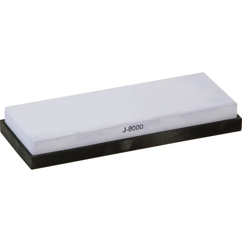 RH Preyda 30934 8000 Grit Arkansas Waterstone Sharpener 3 RH Preyda 30934 8000 Grit Arkansas Waterstone Sharpener