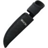 Buck Knives Buck 119SP Black Polyester Sheath For BU119 -Buck Knives || TOPS Knives || Dexter Shop 219196 219200