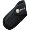 Buck Knives Buck 395SP Black Polyester Sheath For BU395 -Buck Knives || TOPS Knives || Dexter Shop 219205 219209