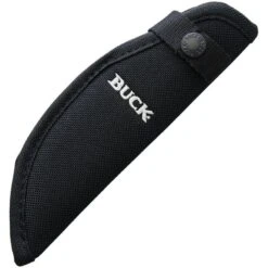 Buck Knives Buck 691SP Black Polyester Sheath For BU691