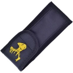 Frost SHNDEERHEAD Deerhead Stitch Nylon Sheath