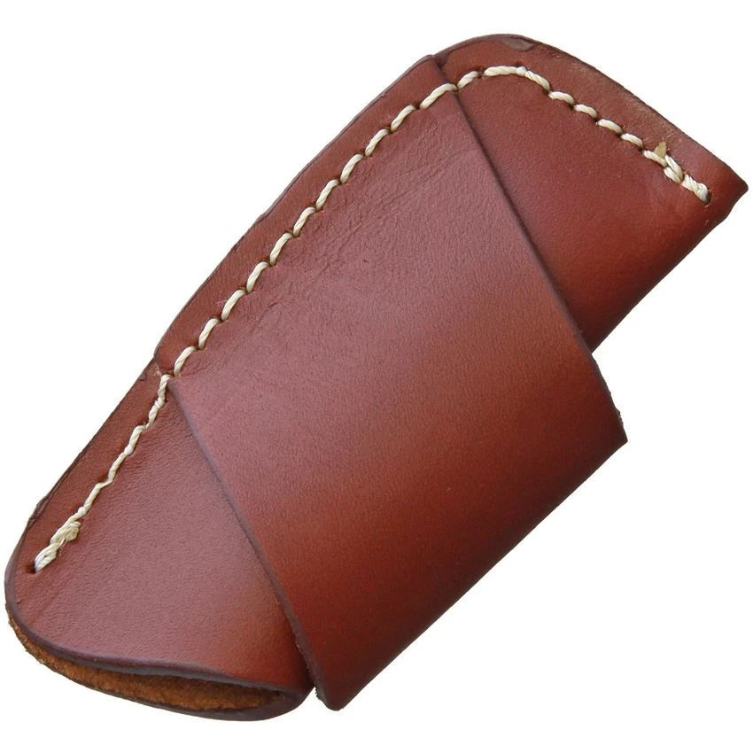 Sheaths 1174 Horizonal Carry Leather Sheath With Brown Leather Construction 3 Sheaths 1174 Horizonal Carry Leather Sheath With Brown Leather Construction