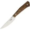 Viper 7508B Sakura Paring Knife Bokote -Buck Knives || TOPS Knives || Dexter Shop 219923 219927
