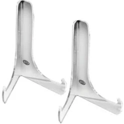 Case 09065 Acrylic Knife Stand XL - Set Of Two