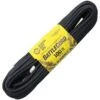 Atwood 1123H BattleCord 100 Ft UV, Rot And Mildew Resistant - Black 2 Atwood 1123H BattleCord 100 Ft UV, Rot And Mildew Resistant - Black -Buck Knives || TOPS Knives || Dexter Shop 222406 222410