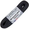 Atwood 1215H Parachute 100 Ft Cord - Black 1 Atwood 1215H Parachute 100 Ft Cord - Black -Buck Knives || TOPS Knives || Dexter Shop 222411 222415