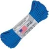 Atwood 1216H Parachute 100 Ft Cord - Blue -Buck Knives || TOPS Knives || Dexter Shop 222413 222417