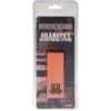 Rough Rider 1882 Rough Rider Knives Sharpening Stone 400 Grit -Buck Knives || TOPS Knives || Dexter Shop 222434 222438