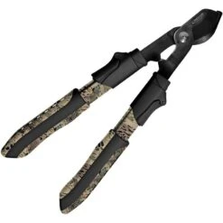 Camillus 20223 Line Of Sight Lopper Stainless Blade Knife