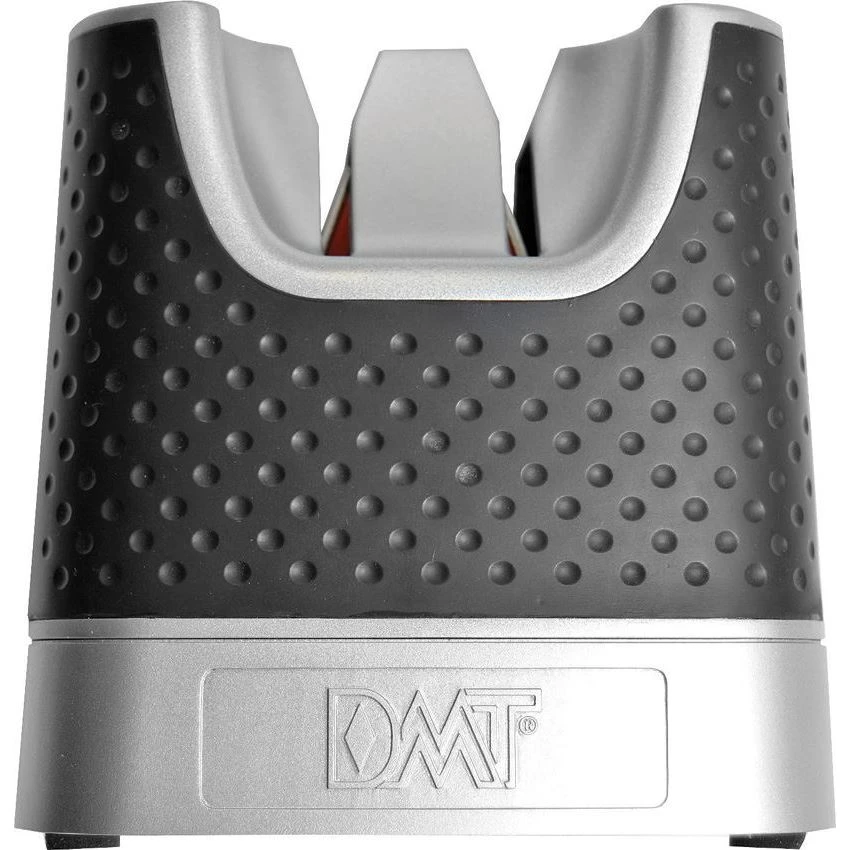 DMT 20001 Sonic-Sharp Fine Grit Straight DMT Knife Sharpeners 3 DMT 20001 Sonic-Sharp Fine Grit Straight DMT Knife Sharpeners