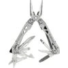 Gerber 1364 Suspension NXT Multi-Tool With Stainless Handle -Buck Knives || TOPS Knives || Dexter Shop 222783 222787