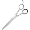 Kanetsune WK60 Hair Scissors With AUS-8 Stainless Construction