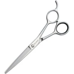 Kanetsune WK60 Hair Scissors With AUS-8 Stainless Construction