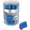 Camillus 23020 Cuda Bucket Keyring Two Sharpeners-42 With Plastic Display Bucket 1 Camillus 23020 Cuda Bucket Keyring Two Sharpeners-42 With Plastic Display Bucket -Buck Knives || TOPS Knives || Dexter Shop 225252 225256