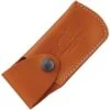 Old Bear F930013 Belt Sheath -Buck Knives || TOPS Knives || Dexter Shop 226063 226067