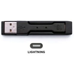 Keyport 868 WeeLINK USB-Lightning Module