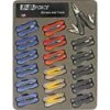 AccuSharp 800MTS ParaForce Multitool Set 18pc