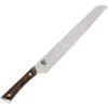 Shun T0705 Kanso Bread Knife -Buck Knives || TOPS Knives || Dexter Shop 248365 248370