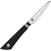 Shun 0700 Sora Paring Knife -Buck Knives || TOPS Knives || Dexter Shop 248367 248372