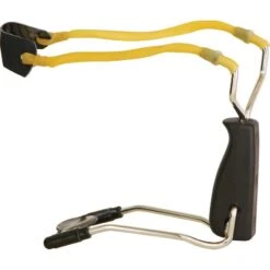 XYZ Brands 234 Sling Shot