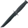 Ka-Bar Knives 1255 Short Ka-Bar -Buck Knives || TOPS Knives || Dexter Shop 262828 262833