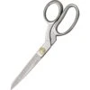 China Made 107713SL Fatima Tailor Scissors