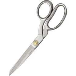 China Made 107713SL Fatima Tailor Scissors