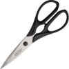 Swiss Army 763633X2 All Purpose Kitchen Shears -Buck Knives || TOPS Knives || Dexter Shop 263515 263520