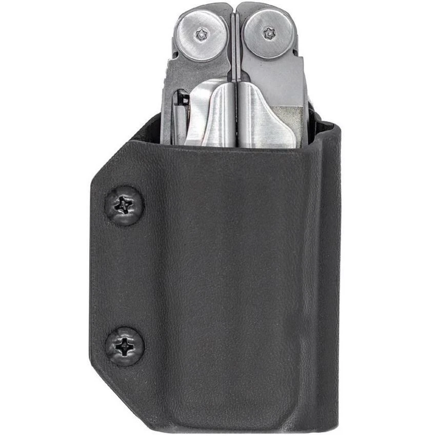 Clip & Carry 034 Leatherman Wave/+ Sheath 3 Clip & Carry 034 Leatherman Wave/+ Sheath