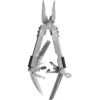 Gerber 7530 Multi-Plier 600