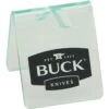 Buck Knives Buck 21006 Single Knife Display Stand -Buck Knives || TOPS Knives || Dexter Shop 263896 263901
