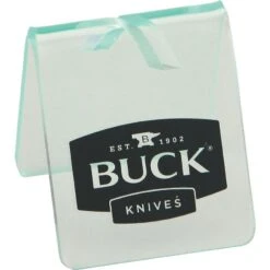 Buck Knives Buck 21006 Single Knife Display Stand