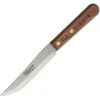 Old Hickory 7504 Paring Knife -Buck Knives || TOPS Knives || Dexter Shop 264056 264061