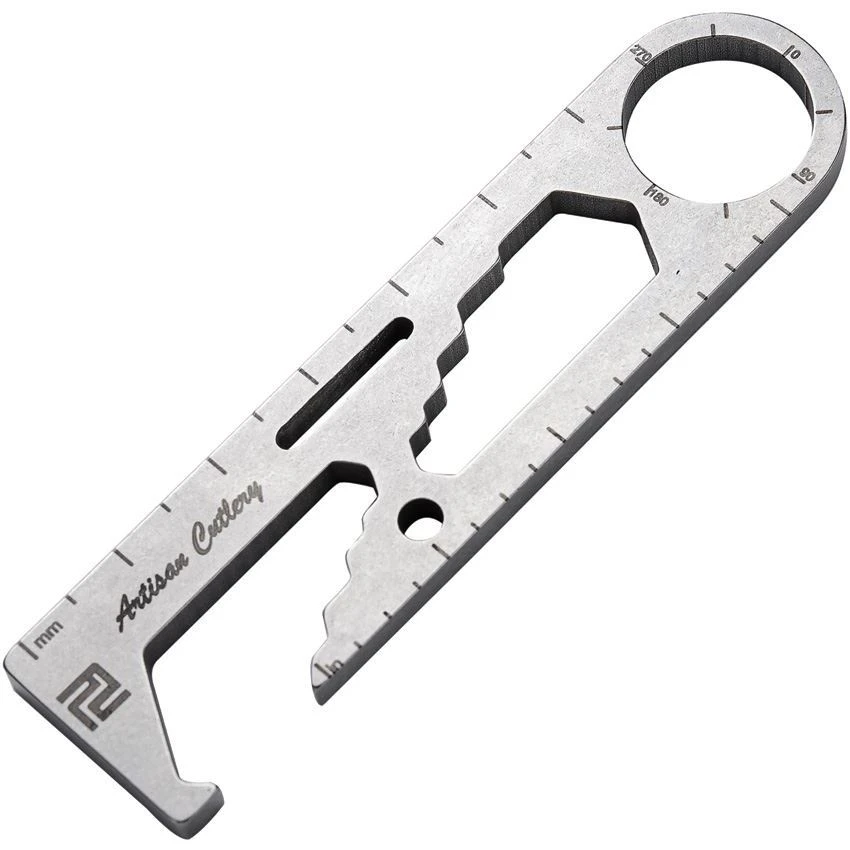 Artisan 1719SW Buddy Tool Stonewash 3 Artisan 1719SW Buddy Tool Stonewash