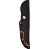 Marbles 1147 Marbles Nylon Belt Sheath -Buck Knives || TOPS Knives || Dexter Shop 302138 302143