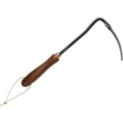 Barebones Living 054 Square Hoe