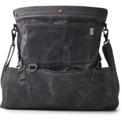 Barebones Living 068 Harvest And Gathering Bag