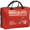 Adventure Medical Kits 01050200 Sportsman Series Medical Kit -Buck Knives || TOPS Knives || Dexter Shop 303835 303840