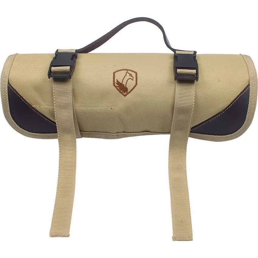 Condor 2833 Condor Carry Knife Roll 3 Condor 2833 Condor Carry Knife Roll