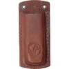 Condor 2834 Folding Knife Sheath -Buck Knives || TOPS Knives || Dexter Shop 304059 304064