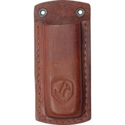 Condor 2834 Folding Knife Sheath