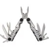 Katz MT45 Multi Tool -Buck Knives || TOPS Knives || Dexter Shop 304309 304314